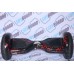 Titan - Red Lighting 10.5 Inch Titan - Red Lighting 10.5 Inch